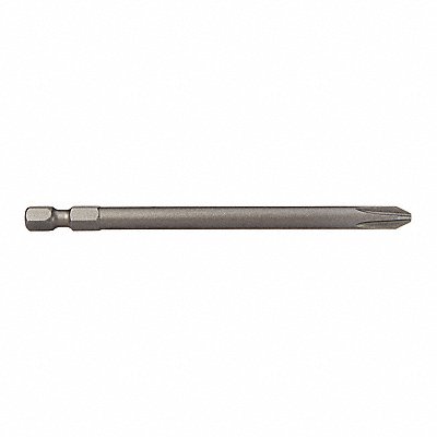 Fastening Tools and Accessories image